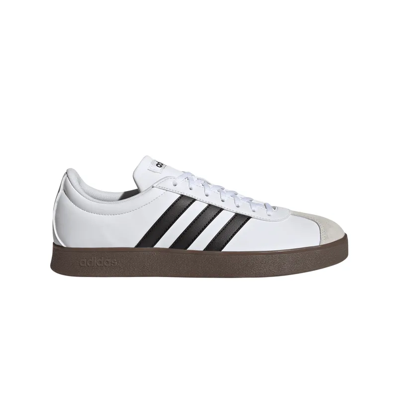 Tenis adidas Casual VL Court Base Unisex ID3711 27 cm