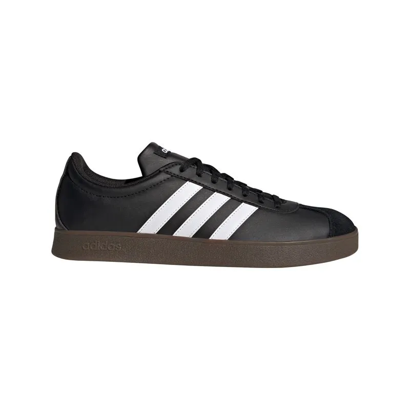 Tenis adidas Casual VL Court Base Unisex ID3712 32 cm