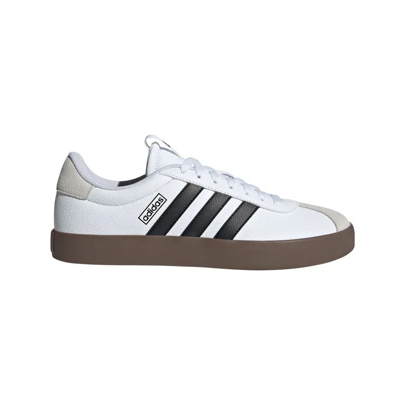 Tenis adidas Casual VL Court 3.0 Hombre ID6285 32 cm