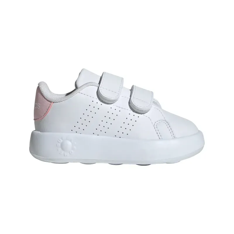 Tenis adidas Casual Advantage Bebé IG4257 14 cm