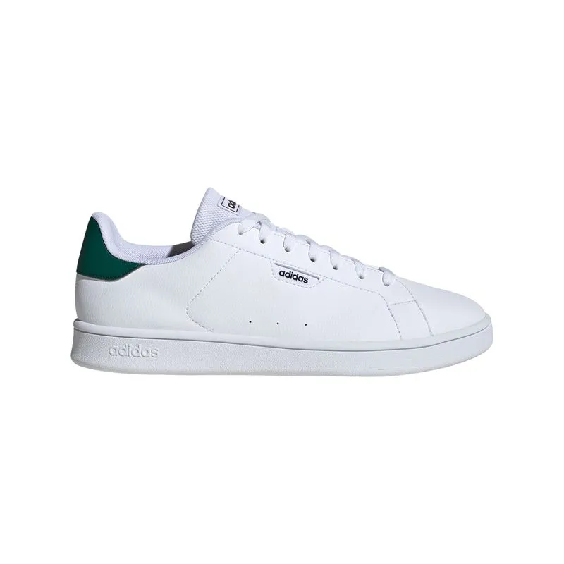 Tenis adidas Casual Urban Court Hombre IF4076 31 cm
