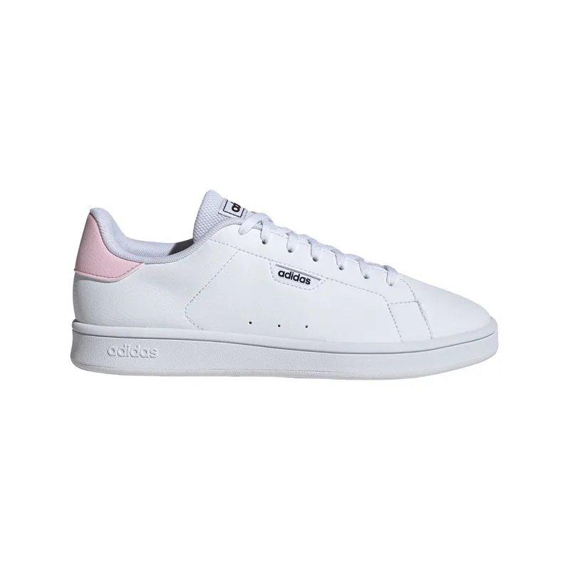 Tenis adidas Casual Urban Court Mujer IF4092 28 cm