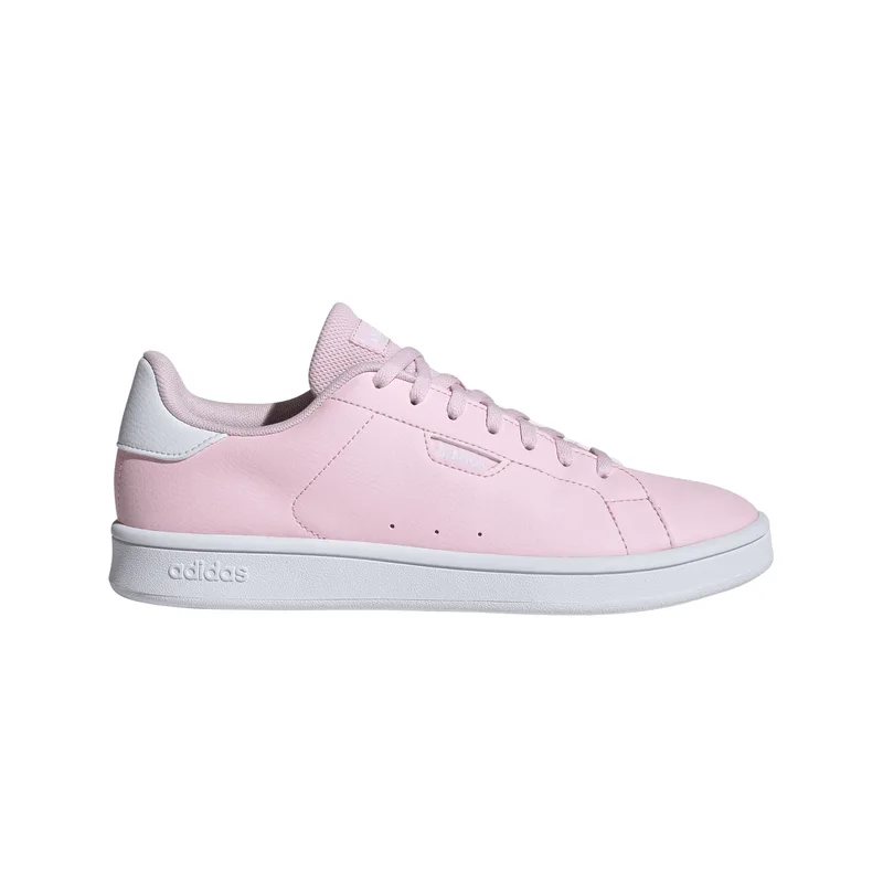 Tenis adidas Casual Urban Court Mujer IF4091 26 cm