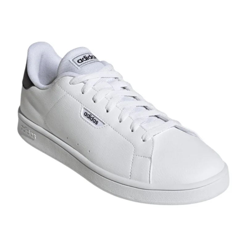 Tênis Adidas Urban Court Masculino 45 / Branco