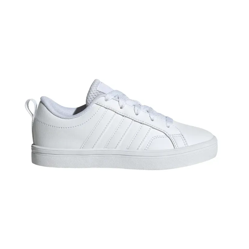 Tenis VS Pace 2.0 adidas Casual Unisex IE3468 20 cm