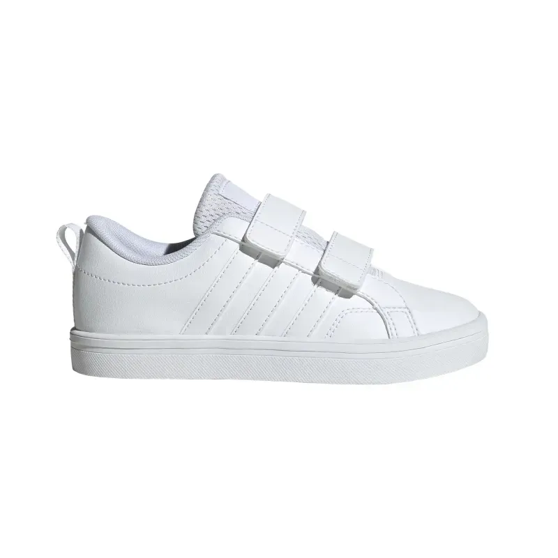 Tenis adidas Casual VS Pace 2.0 C Infantil Unisex IE3474 21.5 cm