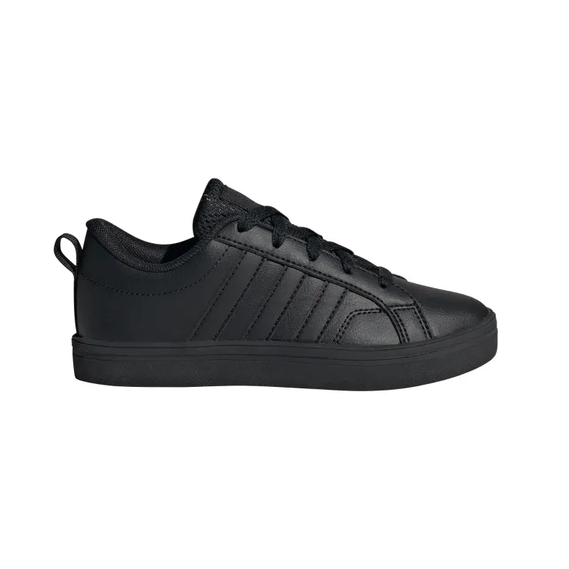 Tenis VS Pace 2.0 adidas Casual Unisex IE3467 24 cm