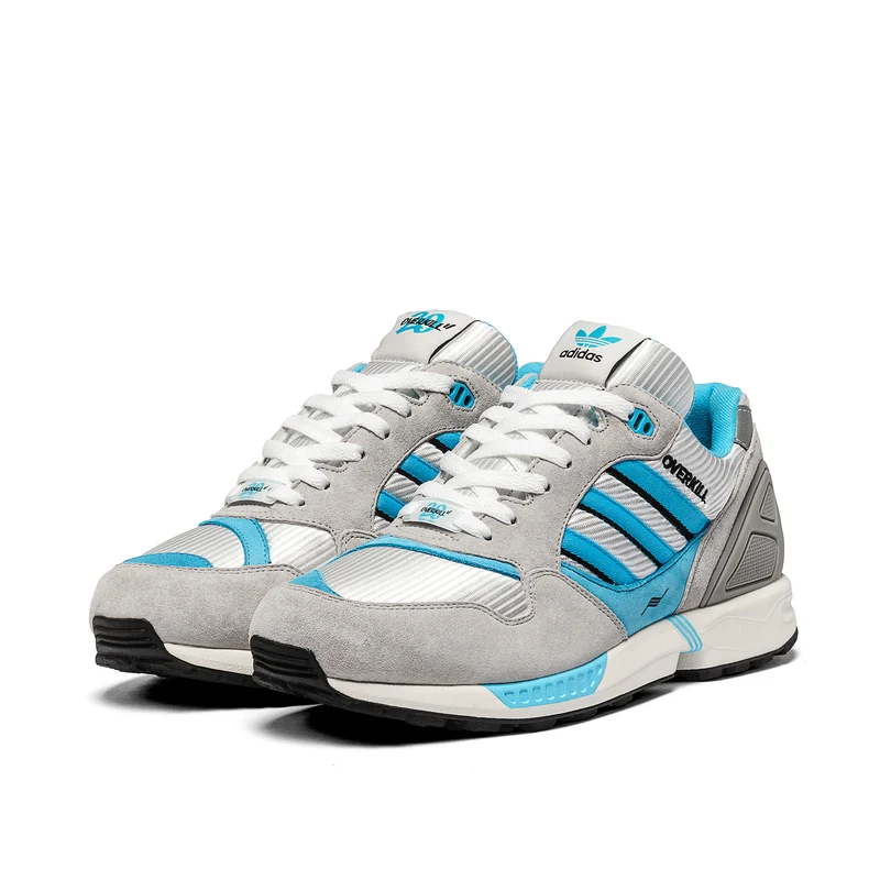 ZX 6000 "20th Anniversary" 48