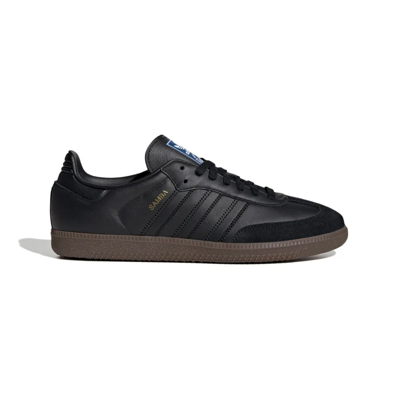 Samba Og Shoes 45 1/3