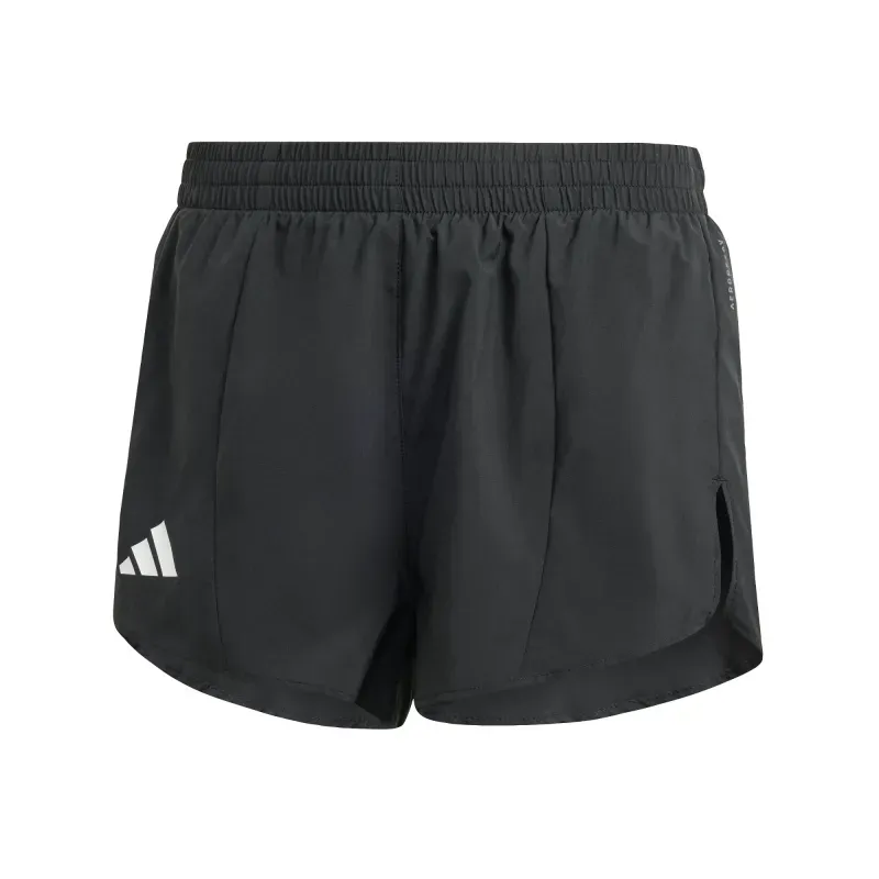 Short adidas Correr Adizero Essentials Mujer IN8707 EEEGD