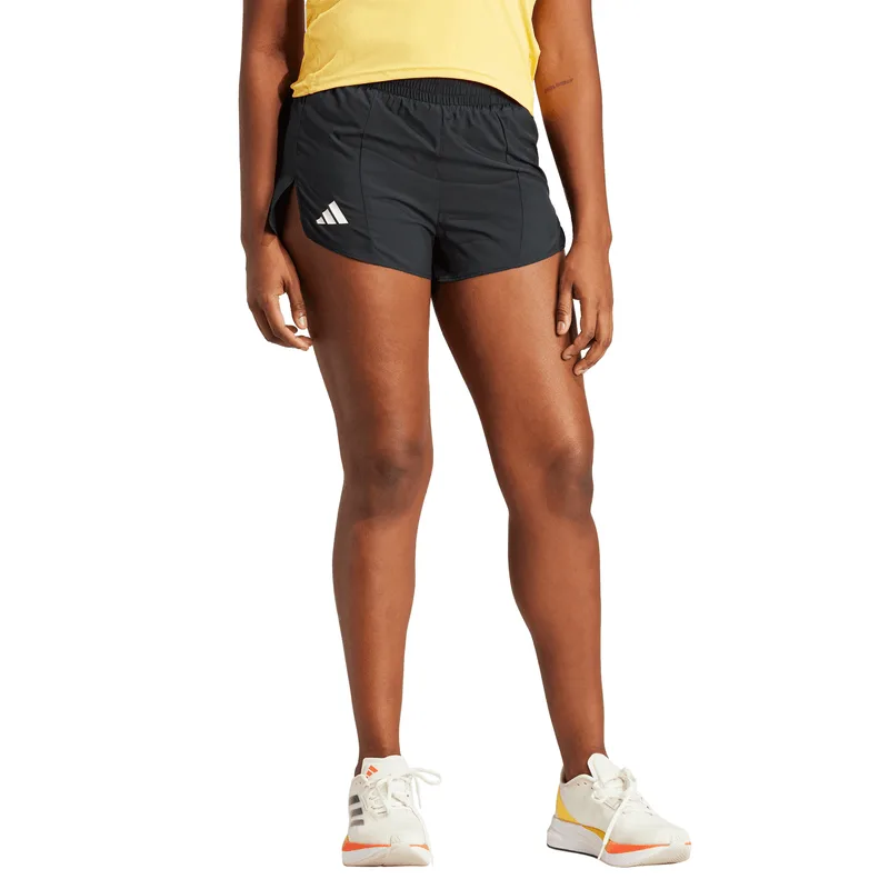 Short adidas Correr Adizero Essentials Mujer IN8707 EEGD