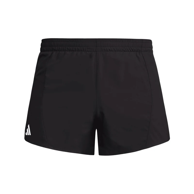 Short Adidas Adizero e de Hombre 2XL