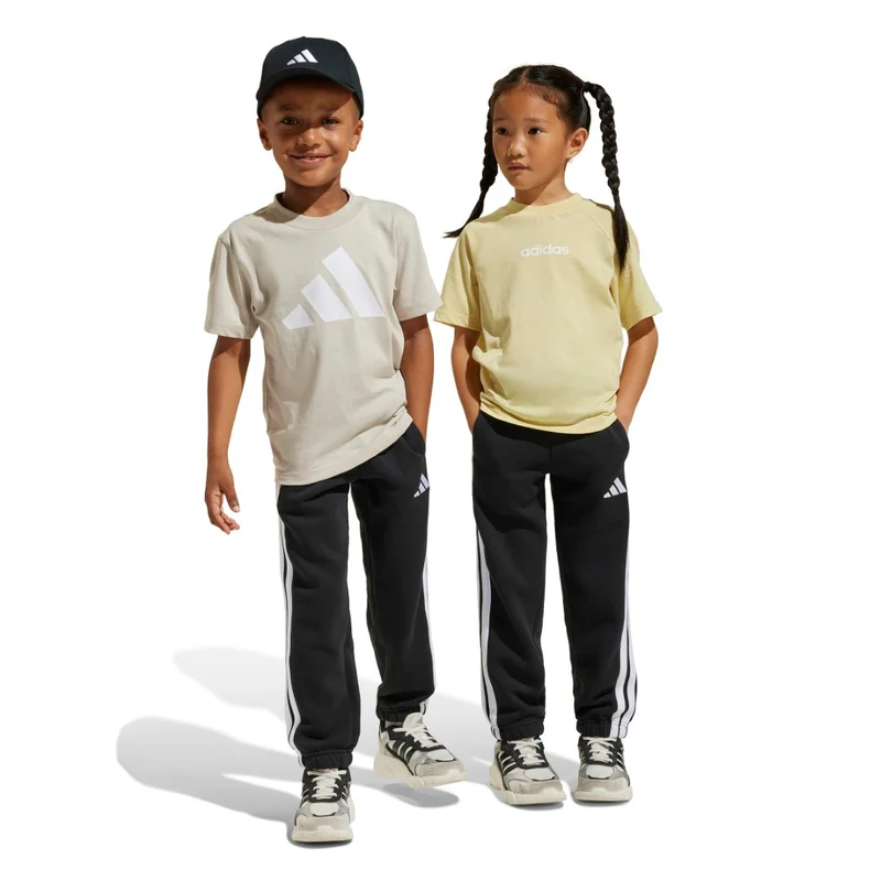 Essentials Joggers 3-4 Years
