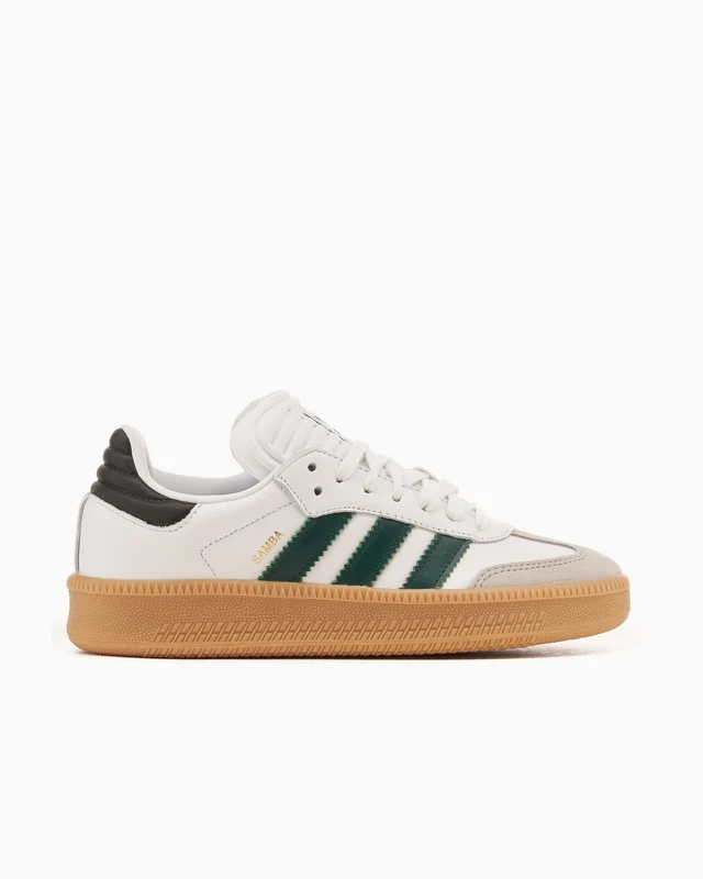 adidas Originals Samba XLG 43 1/3