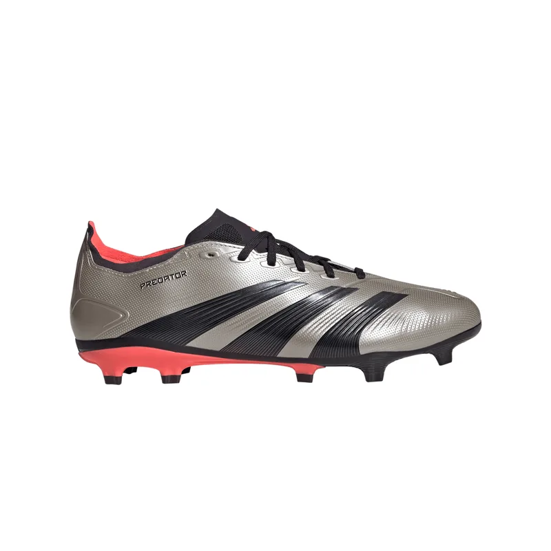 Tachones adidas Futbol Predator League FG Hombre IF6349 27 cm