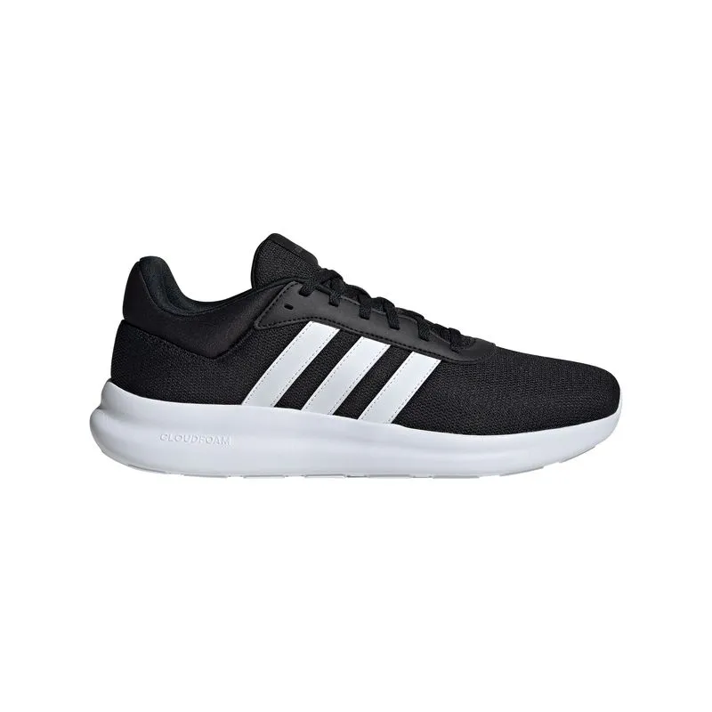 Tenis adidas Casual Lite Racer 4.0 Hombre IE6133 31 cm