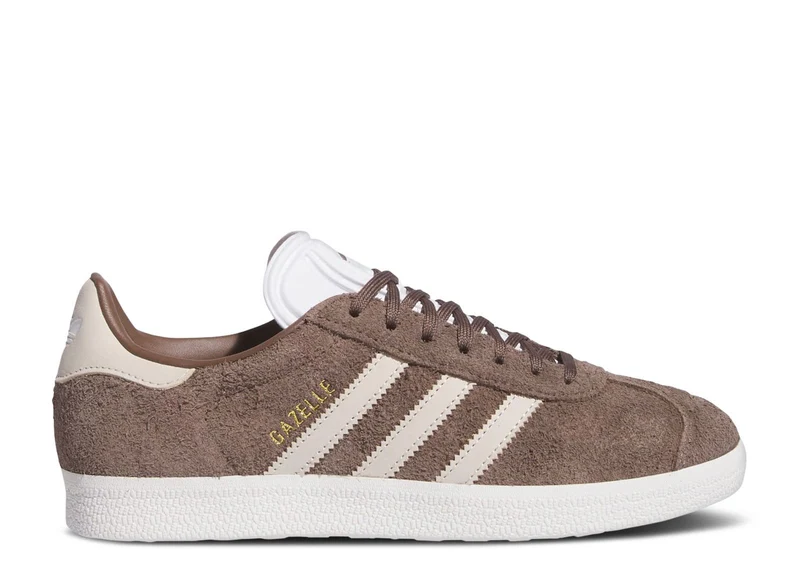 Adidas Gazelle Earth Strata 44 EU