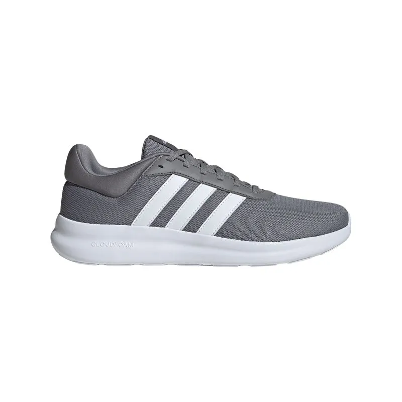 Tenis adidas Casual Lite Racer 4.0 Unisex IE6134 32 cm