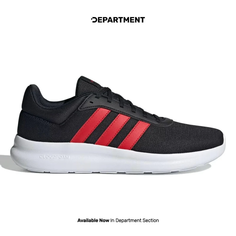 ADIDAS LITE RACER 4.0 40.5