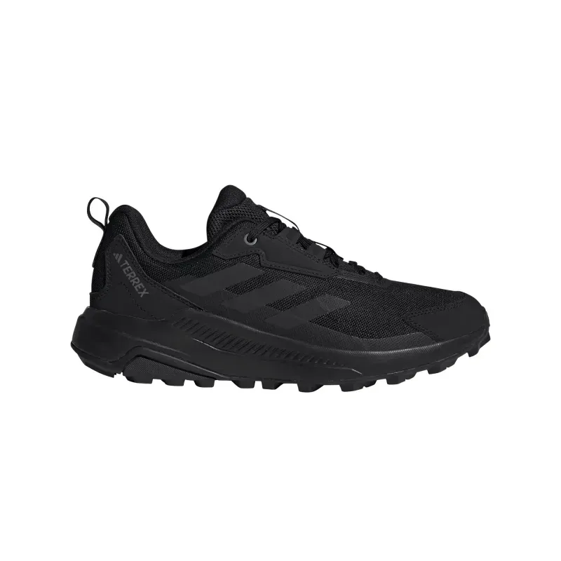 Calzado adidas Senderismo Terrex Anylander Mujer ID3464 22.5 cm
