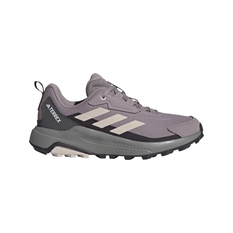 Zapatilla Adidas Terrex Anylander W de Mujer 36