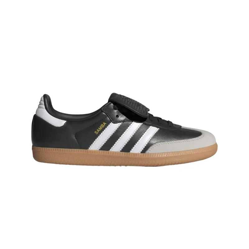 adidas Women Samba LT | IG2010 6 UK / IG2010