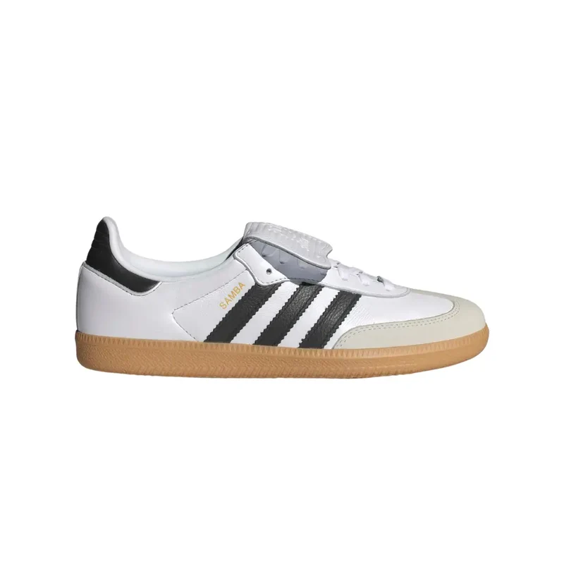 adidas Women Samba LT | IG4279 5 UK / IG4279