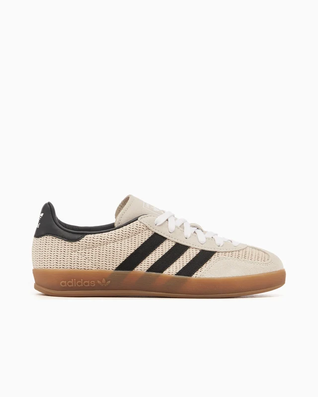 adidas Originals Gazelle Indoor 37 1/3