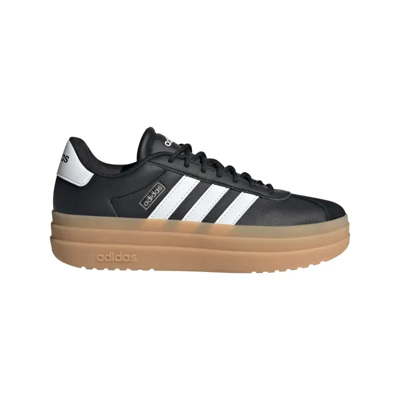 Tenis adidas Casual VL Court Bold Mujer IH3081 28 cm