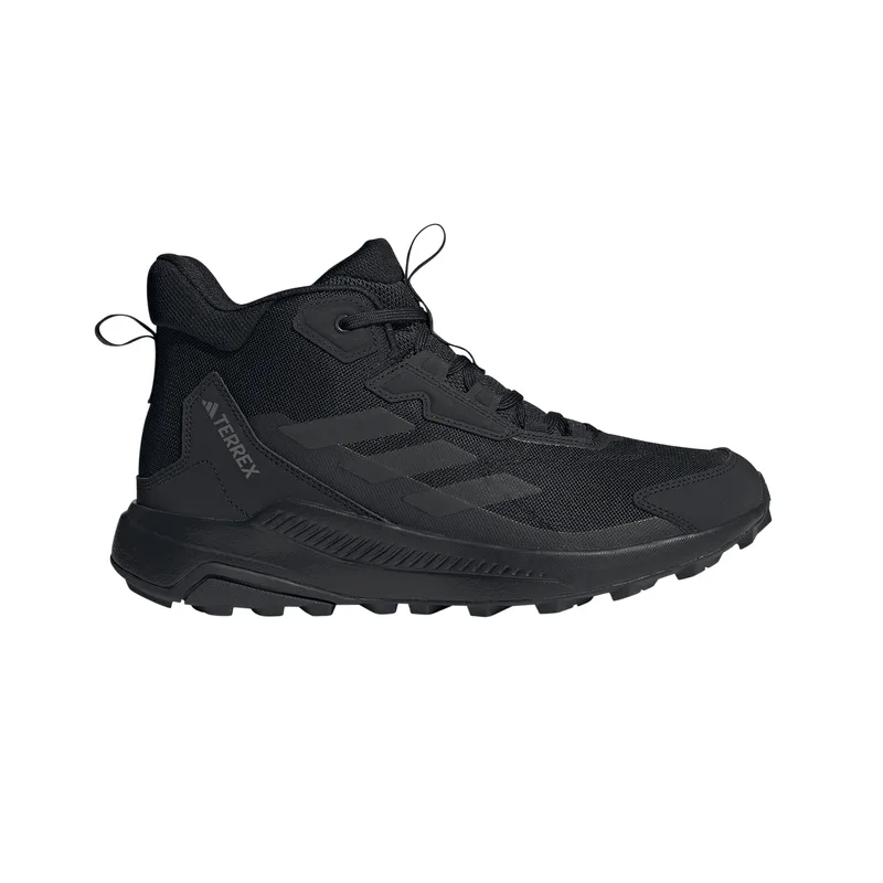 Bota adidas Senderismo Terrex Anylander Hombre IE1473 26.5 cm