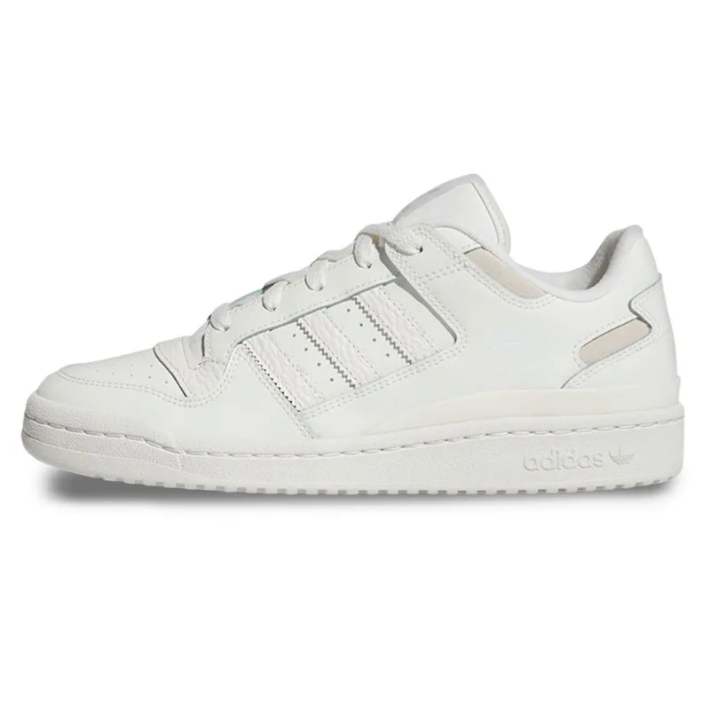 ZAPATILLAS ADIDAS ORIGINALS FORUM LOW CL HOMBRE 268-0168/09 *
