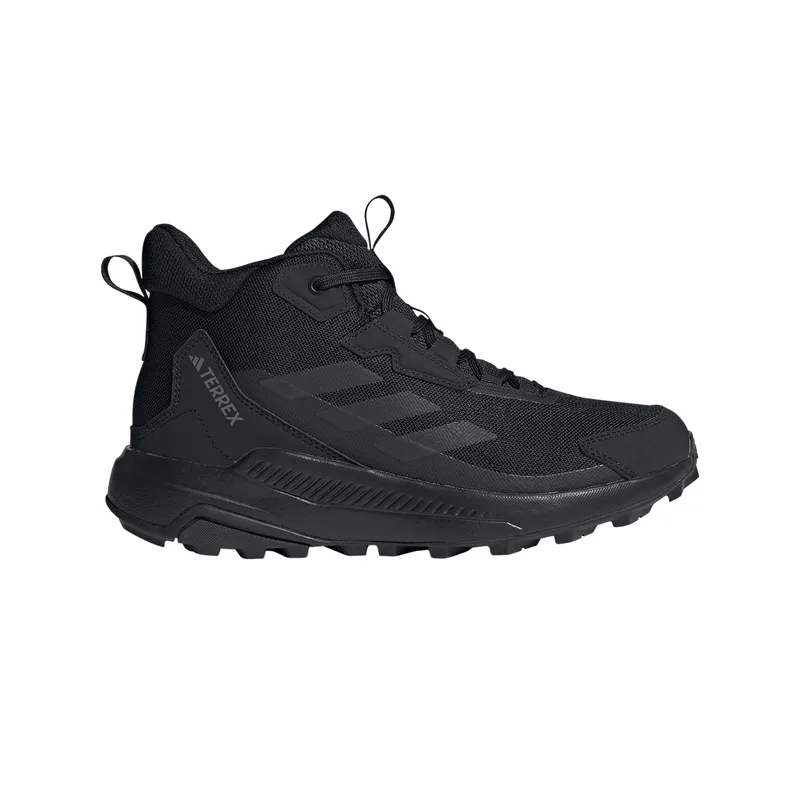 Bota adidas Senderismo Terrex Anylander Mujer IE1475 27.5 cm
