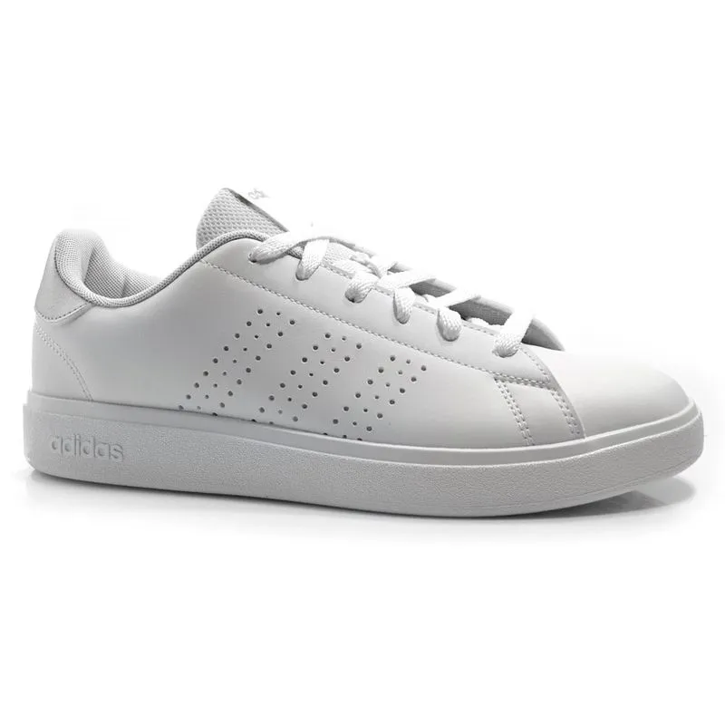 Tênis Feminino Adidas Advantage Base Branco IG9194 35