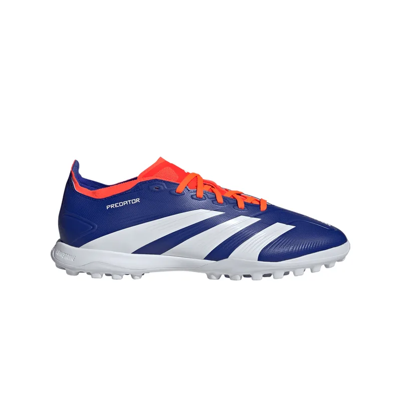 Tenis adidas Futbol Predator League TF Unisex ID0910 29 cm
