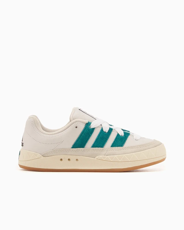 adidas Originals Adimatic 45 1/3