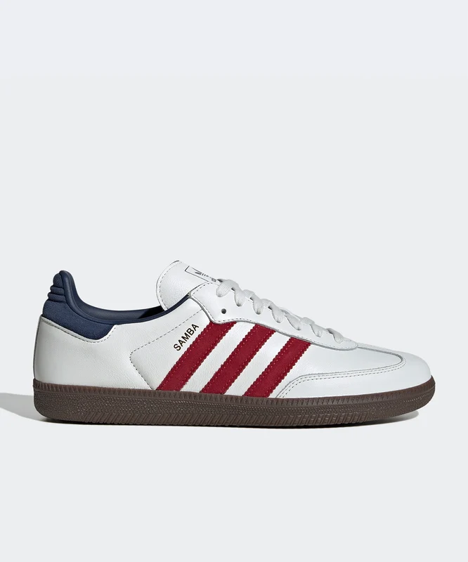 adidas Samba Og Beyaz / 39.5