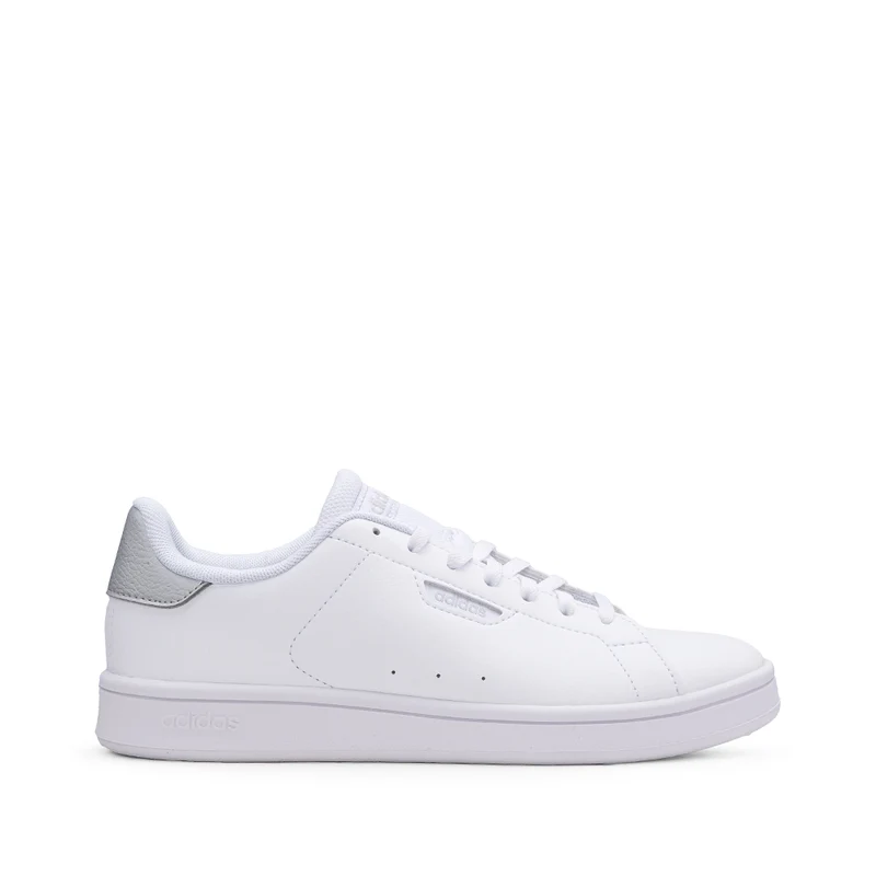 Sapatilha Desportivo Mulher Branco 38