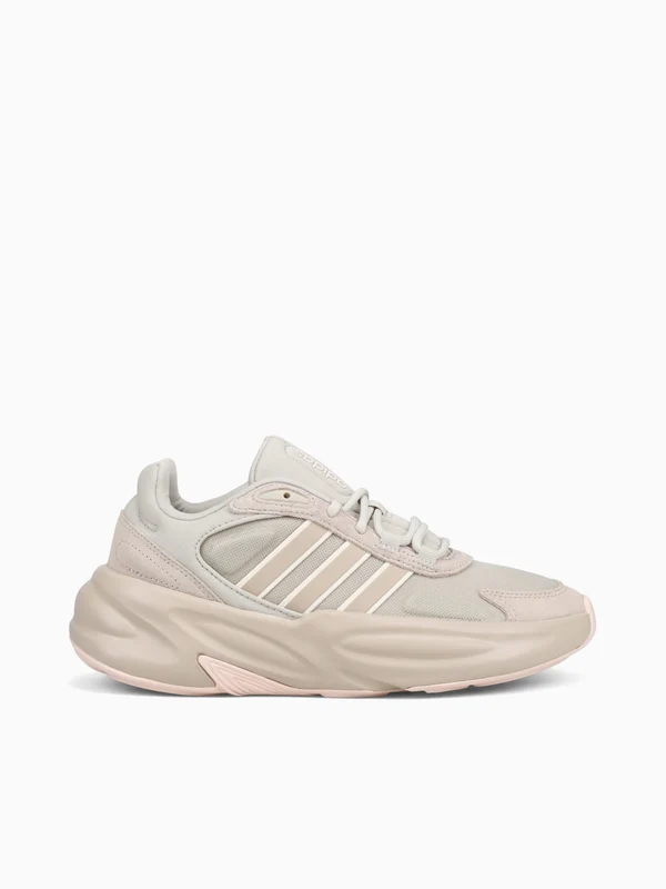 Ozelle Beige Beige / 7 / M