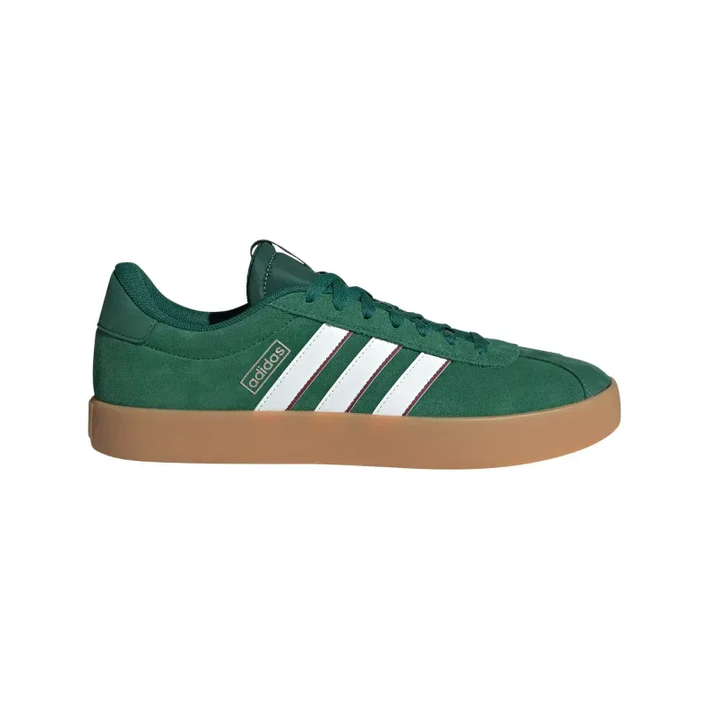 Tenis adidas Casual VL Court 3.0 Unisex IH4790 22.5 cm