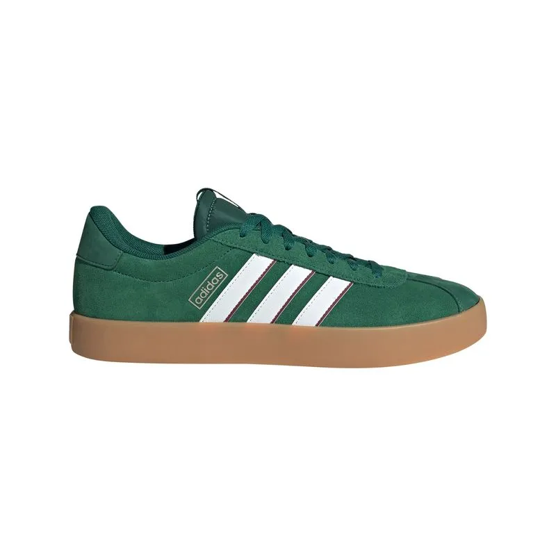Tenis adidas Casual VL Court 3.0 Unisex IH4790 23.5 cm