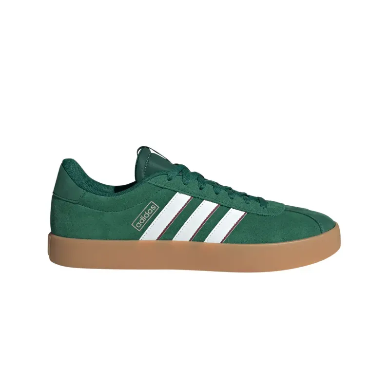 Tenis adidas Casual VL Court 3.0 Unisex IH4790 29.5 cm