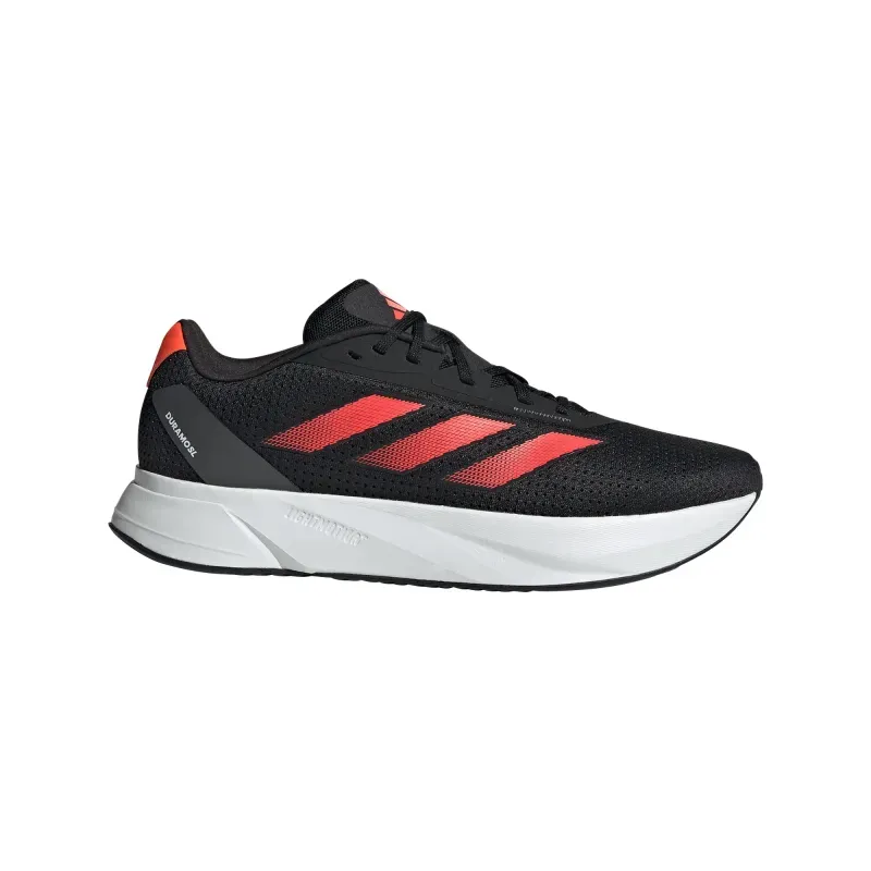 Tenis adidas Correr Duramo SL Hombre IF9483 24.5 cm