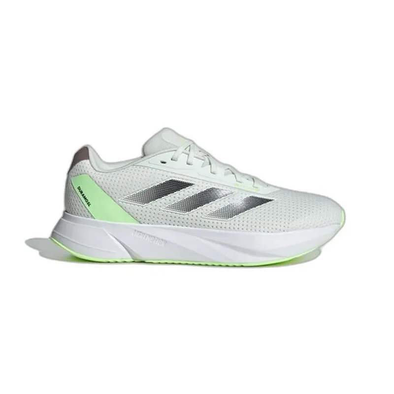 Tênis Adidas Duramo Masculino Branco 39