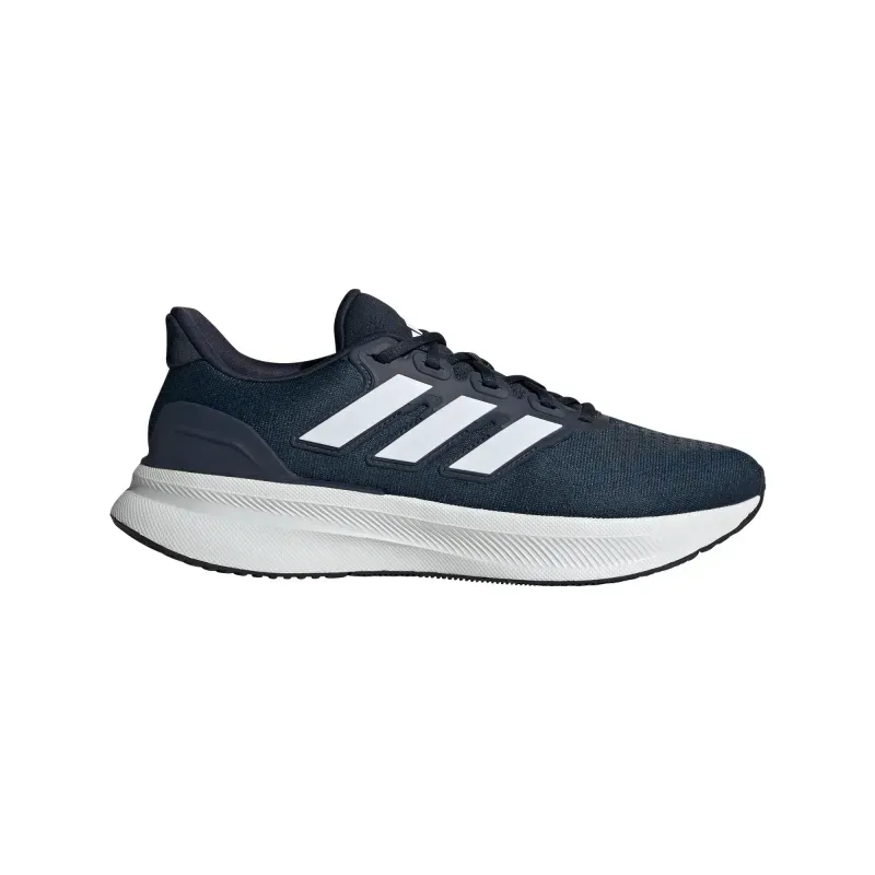 Tenis adidas Correr Ultrarun 5 Hombre IE8792 32 cm