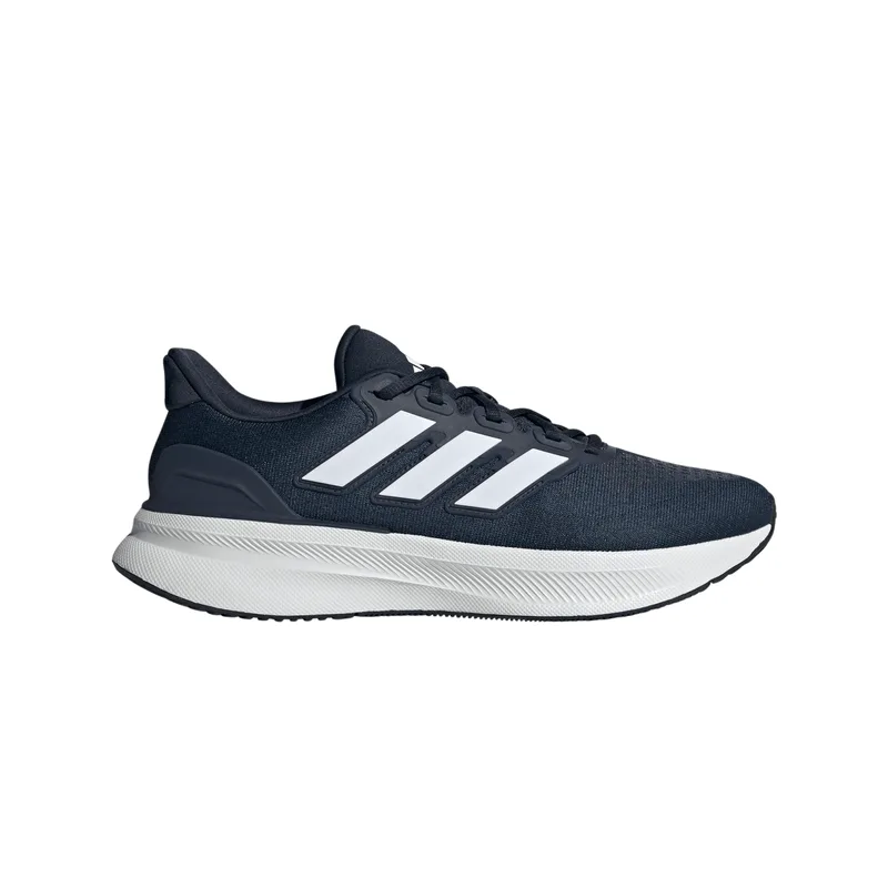 Tenis adidas Correr Ultrarun 5 Hombre IE8792 25.5 cm
