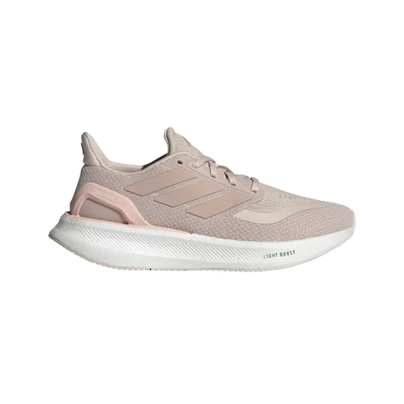 adidas Women Pureboost 5 | IF9203 4 UK / IF9203