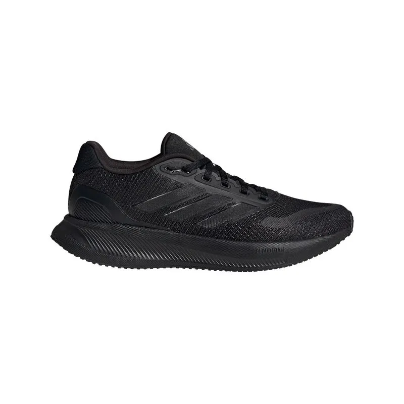 Tenis adidas Correr Run Falcon 5 Mujer IE8828 27.5 cm
