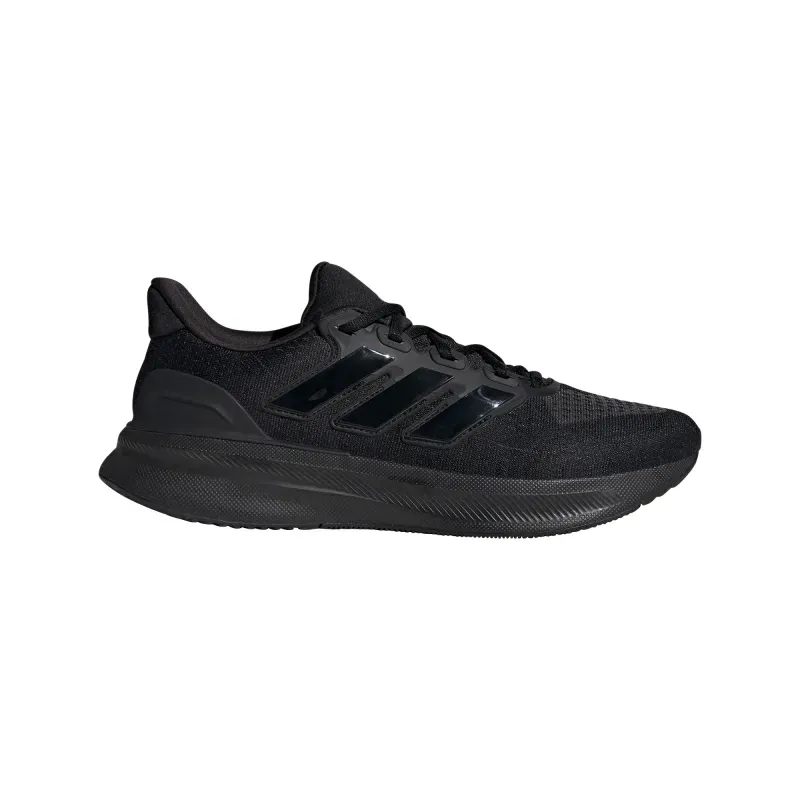 Tenis adidas Correr Ultrarun 5 Hombre IH2640 24 cm
