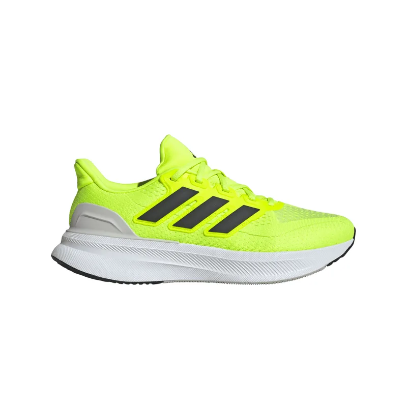 Tenis adidas Correr Ultrarun 5 Hombre IE8785 28 cm