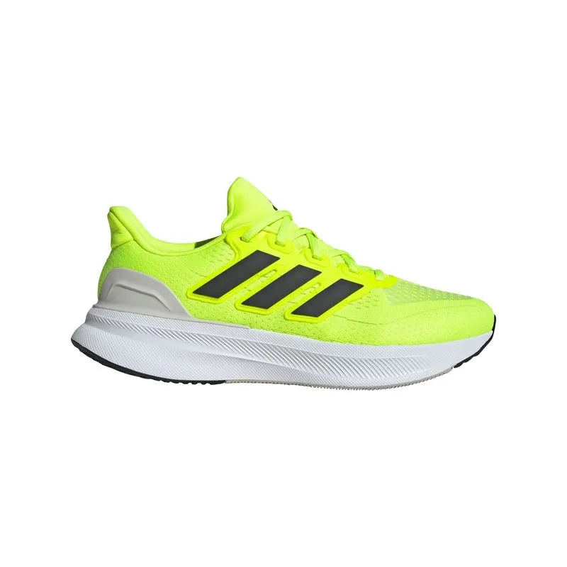 Tenis adidas Correr Ultrarun 5 Hombre IE8785 30.5 cm